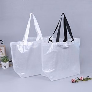Various Tote Shopping Bag