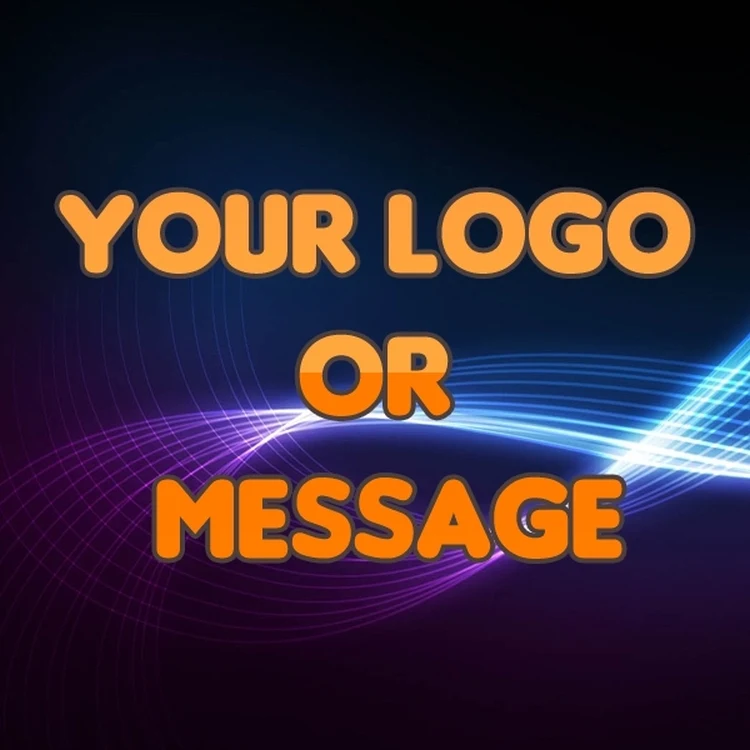 7ftx16ft Printed Banners 1