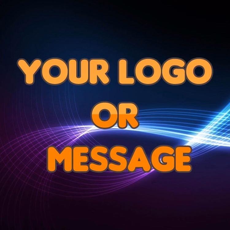 7ftx16ft Printed Banners