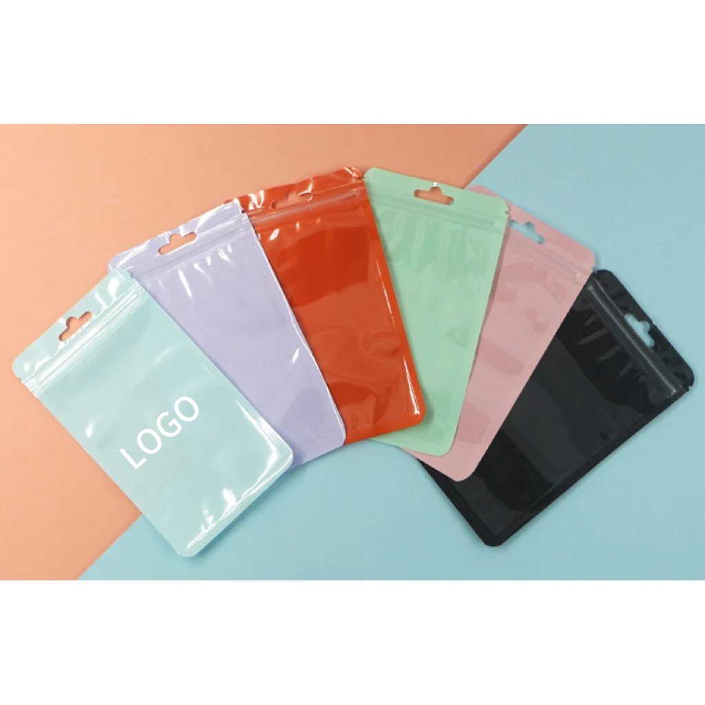 Jewelry Bag 1