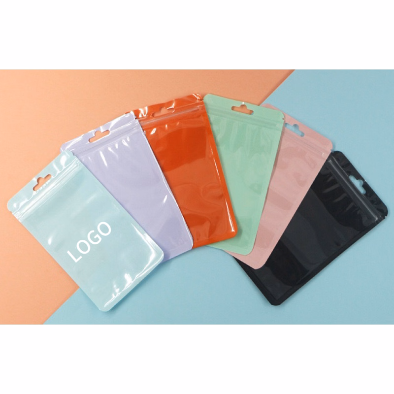 Jewelry Bag