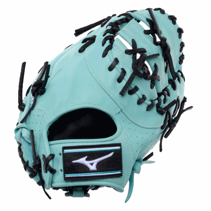GPEX-30 PRIME ELITE X FBM 12.5 Premium First Base Mitt Baseball Glove, 12.5"