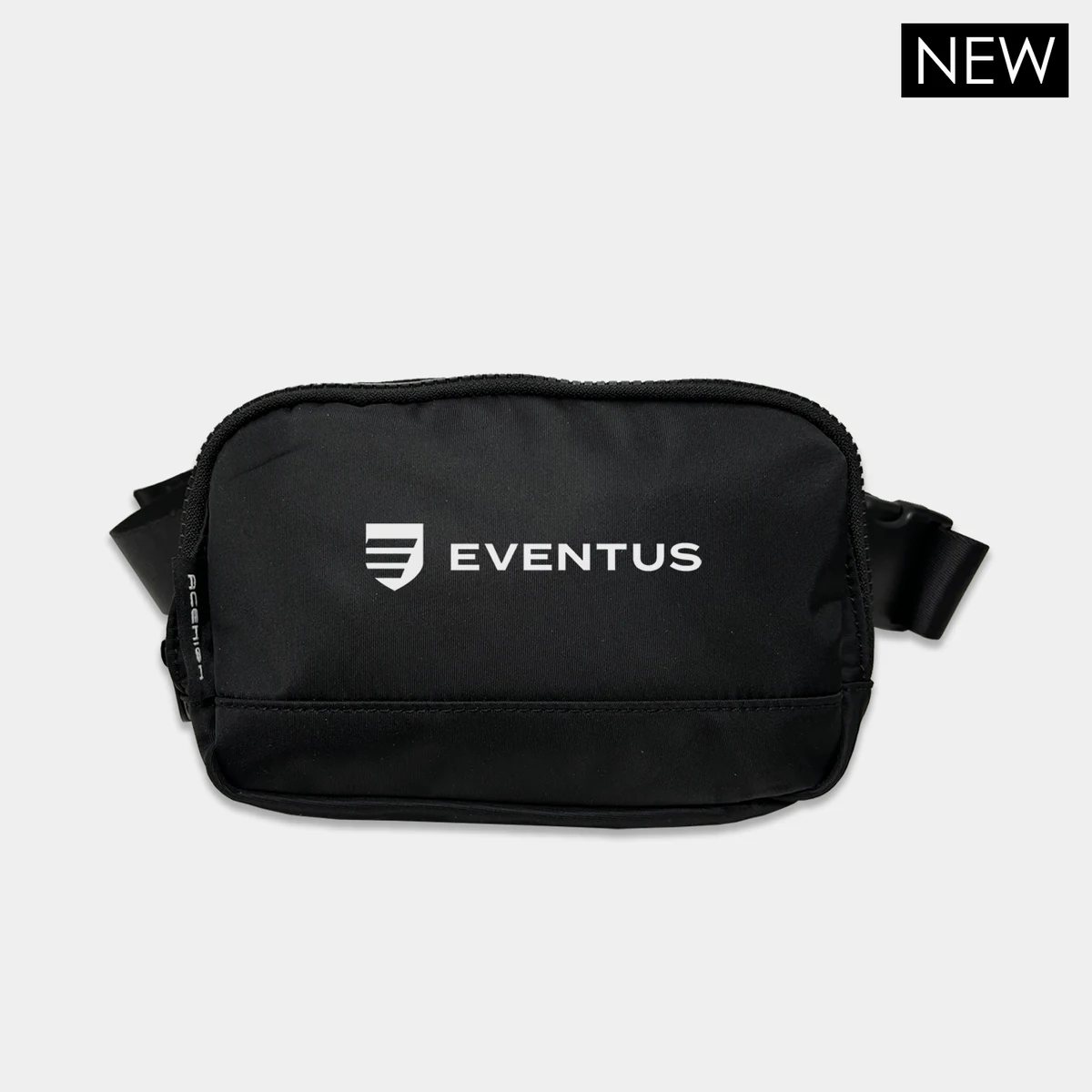 Laguna 2L - Daily Belt Bag Featuring RFID Pocket - CLEARANCE 1