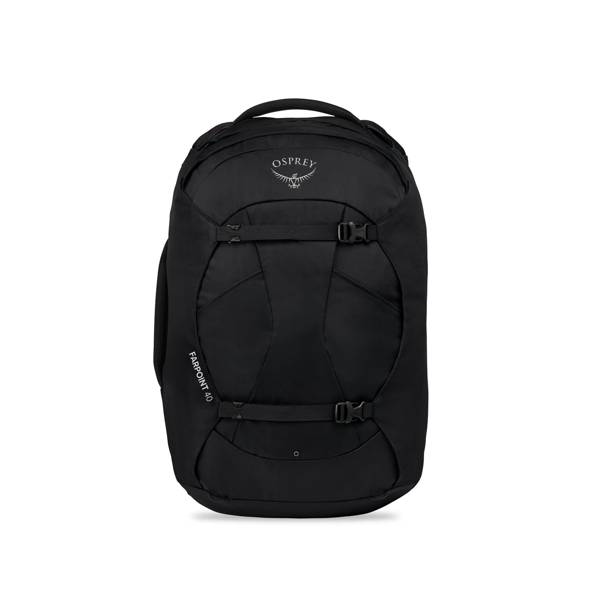 Osprey Farpoint® 40 Travel Pack 1