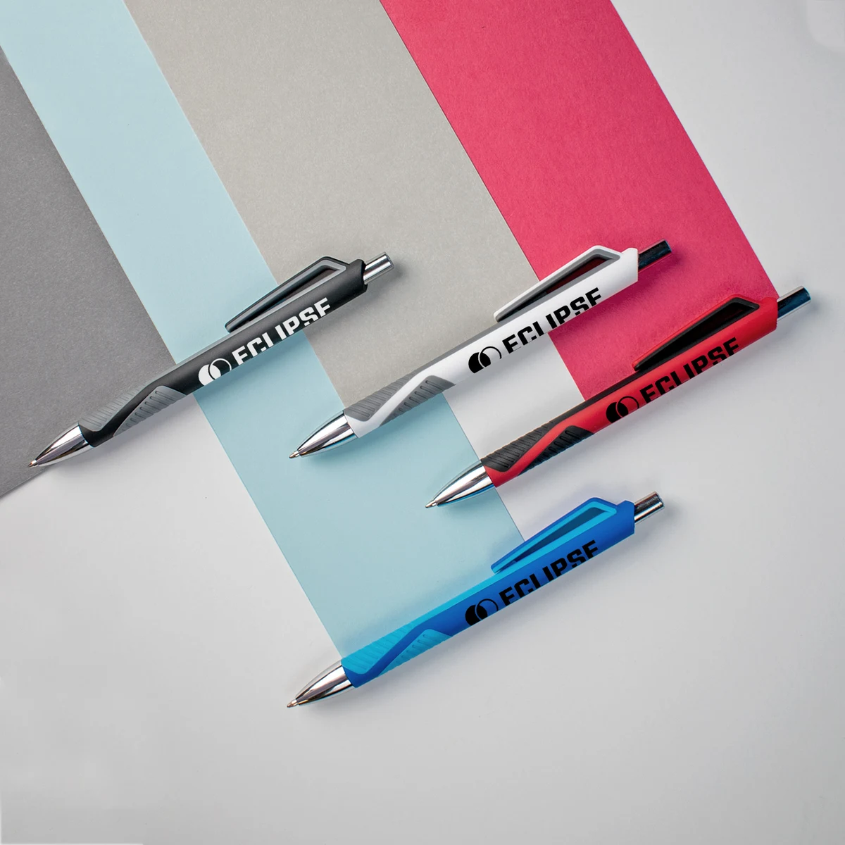 Zodiac Comfort Pen 1
