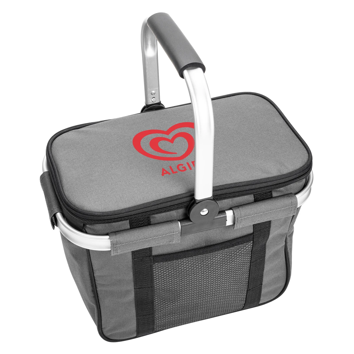 Colmar Cooler Basket 1