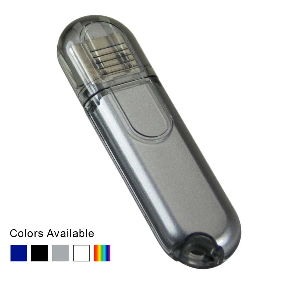 Henry USB Flash Drive 3.0 1