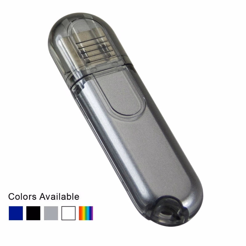 Henry USB Flash Drive 3.0