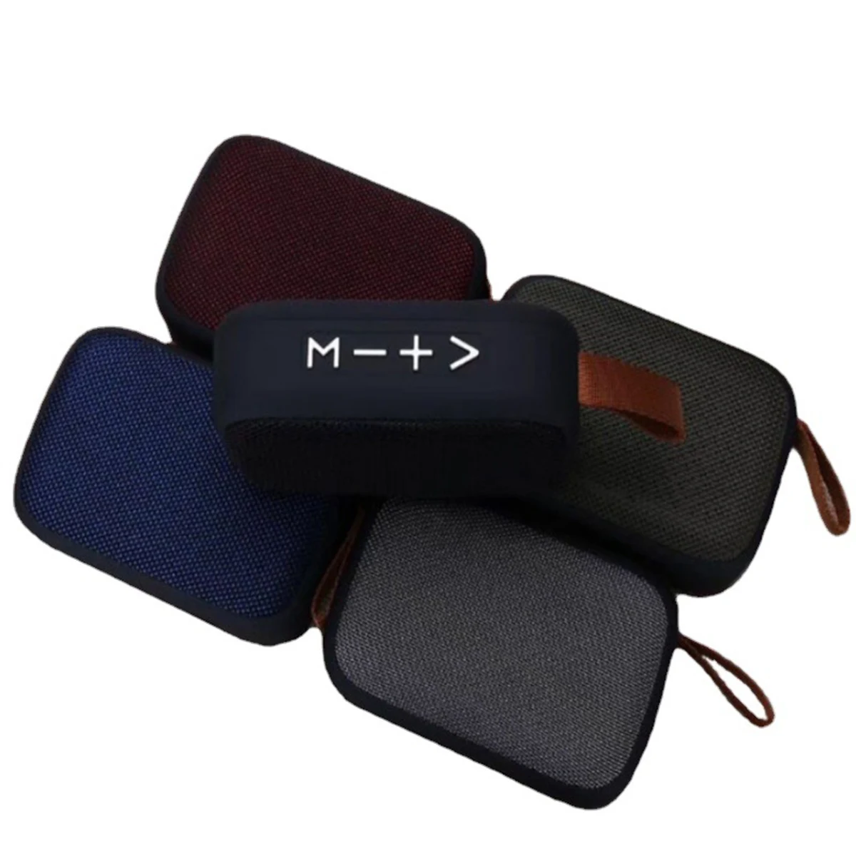 Sound Spa Sleeping Machine 1