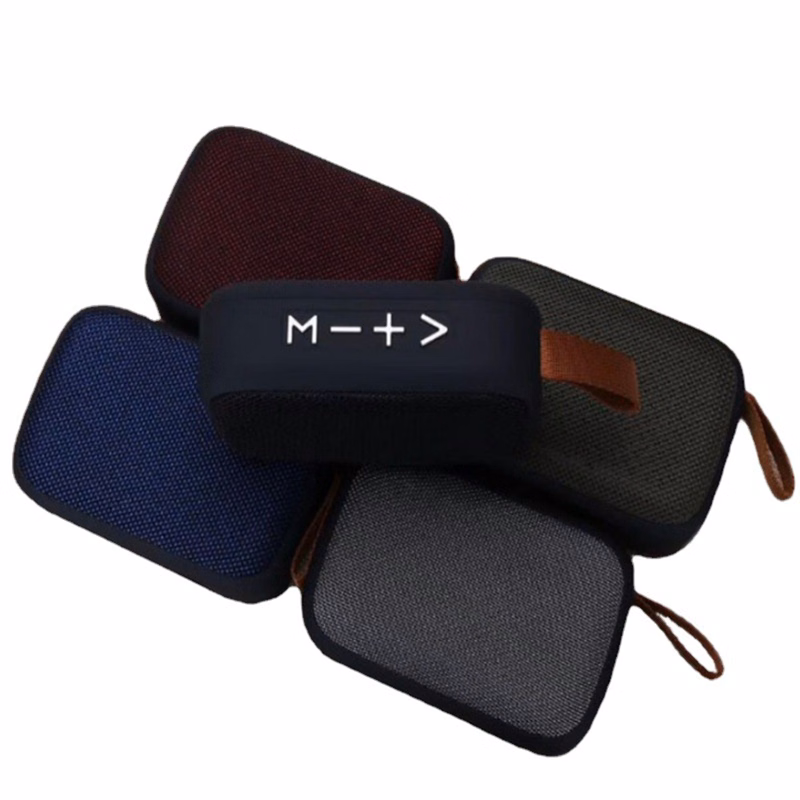 Sound Spa Sleeping Machine
