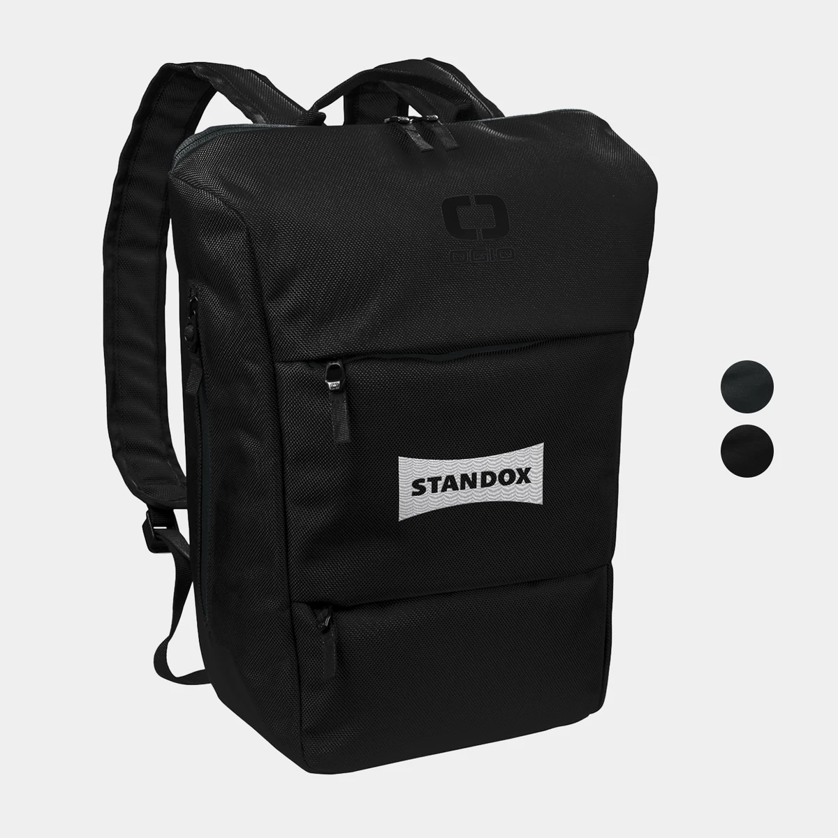 OGIO® Sprint Backpack 1