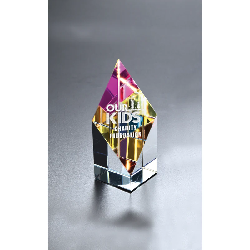 Opti-Prism Small 1