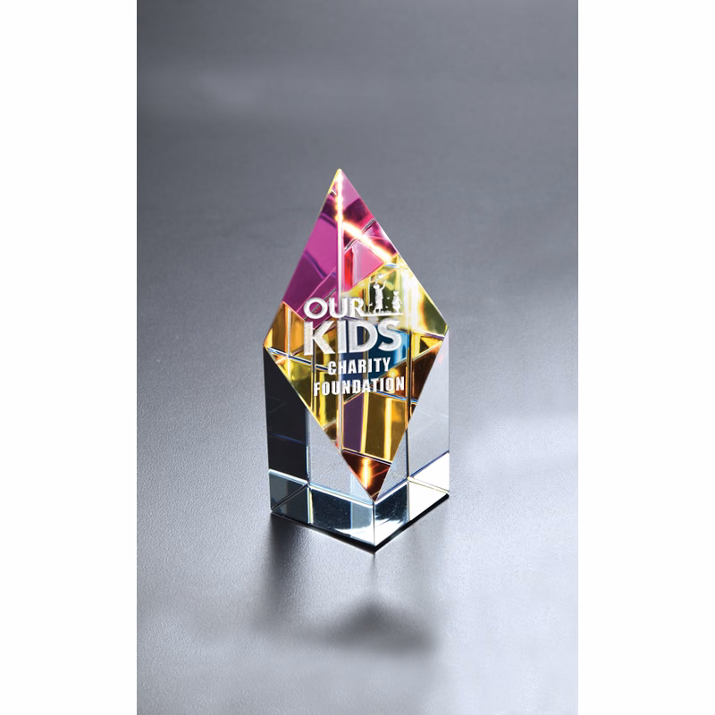 Opti-Prism Small