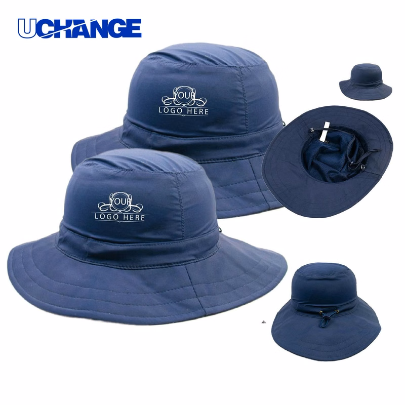 Trail Boonie Hat