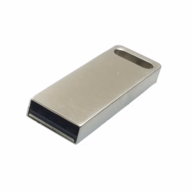 1328FMS Flash Memory Drive v2.0