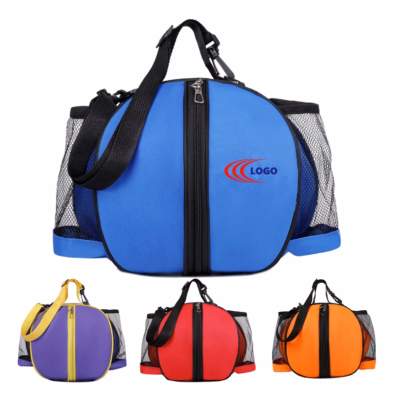 Sport Training Bag