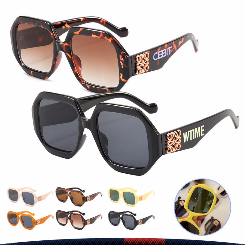 Sky Sunglasses