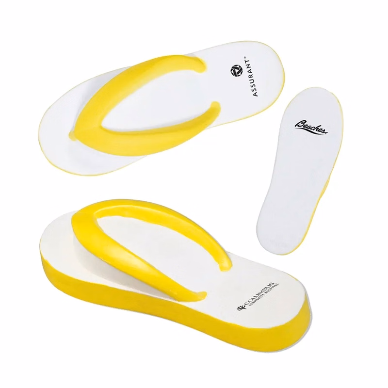 Flops Shape Stress Reliever