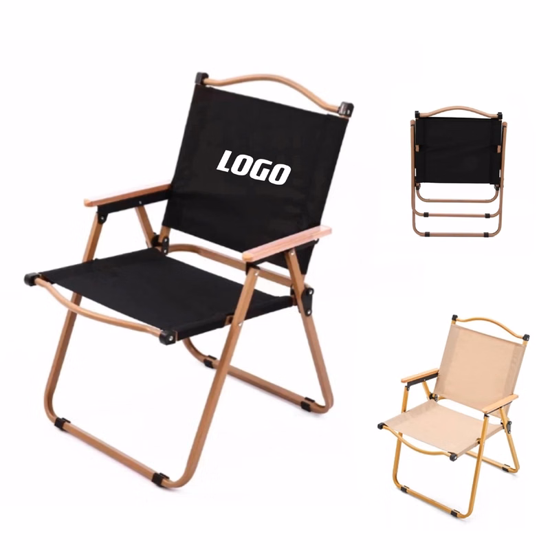 Large Size Camping Chair