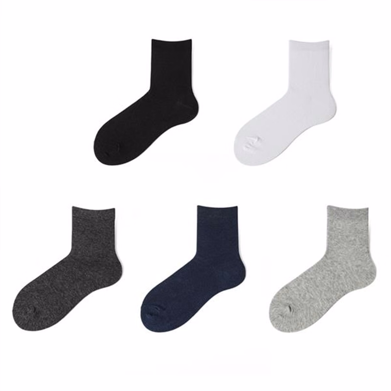 dress socks