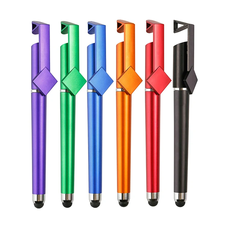 Phone Holder Pen 1