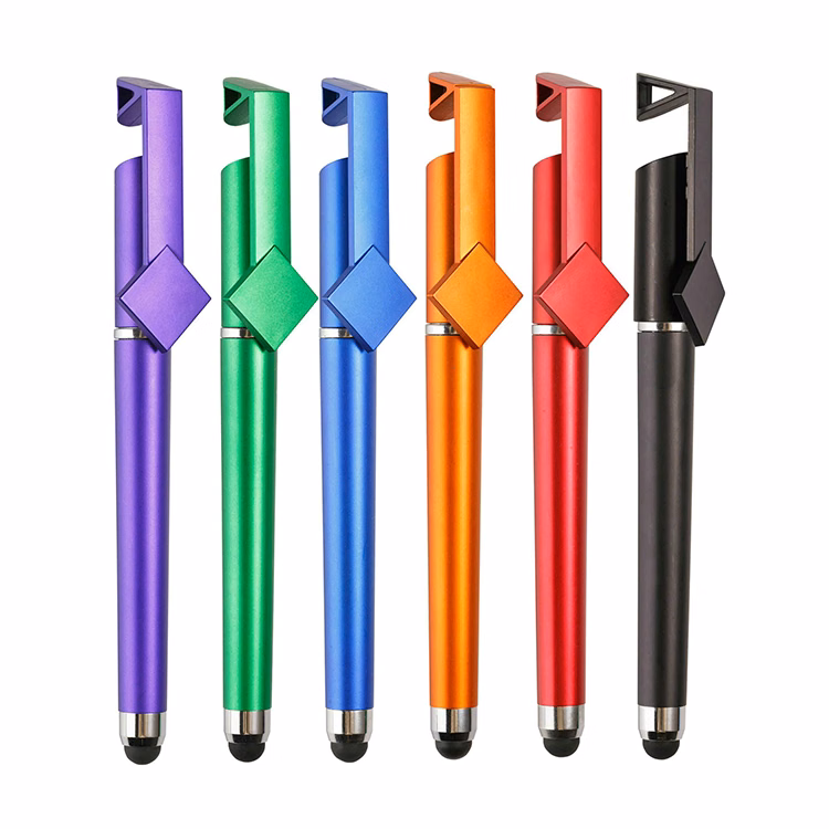 Phone Holder Pen