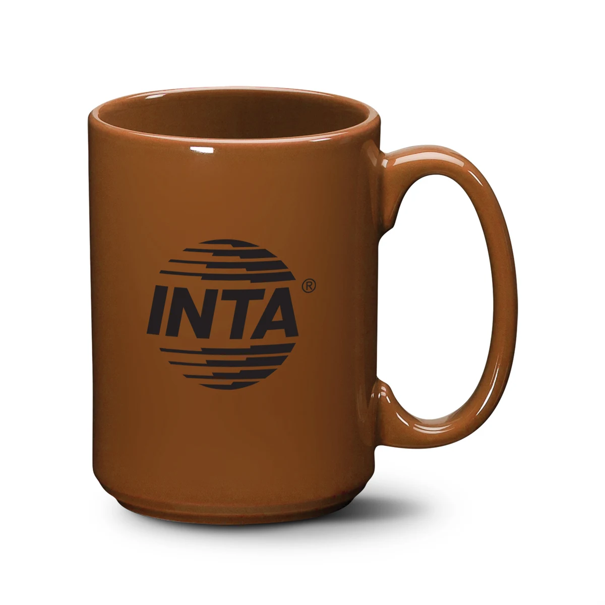 El Grande Mug - 15oz - Imprinted 1