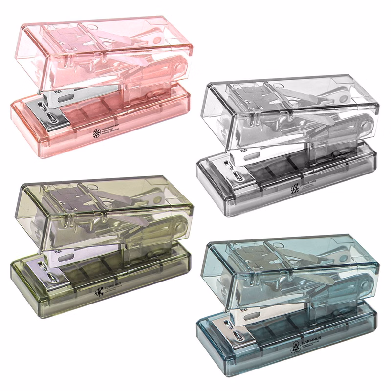 Office Mini Stapler
