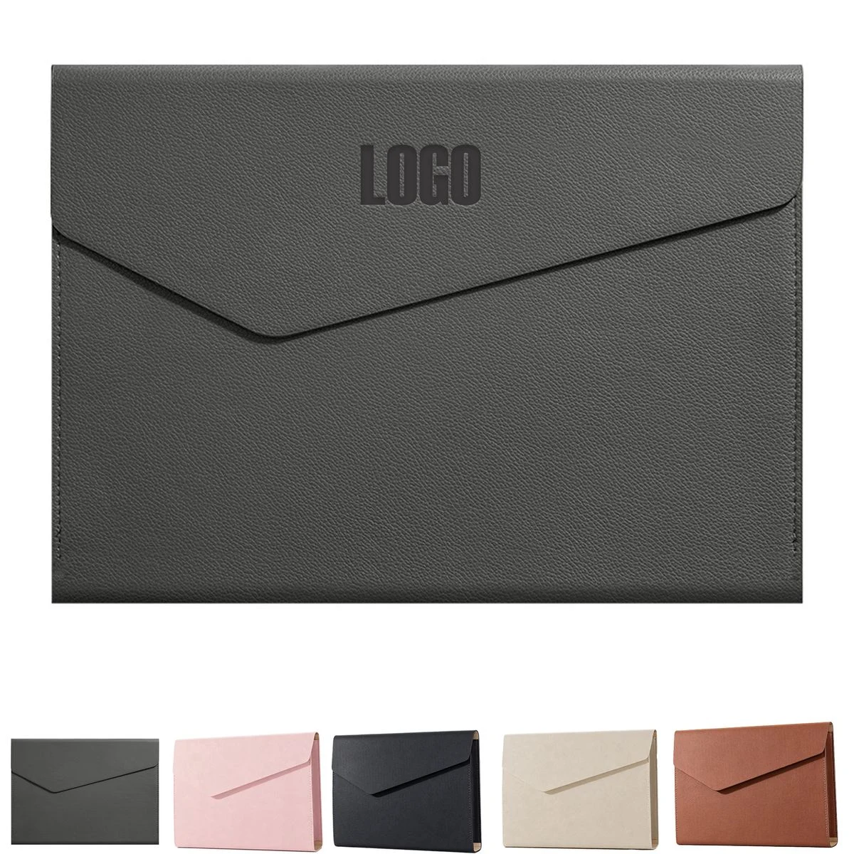 MOQ 10 Piece Business File Folder 1