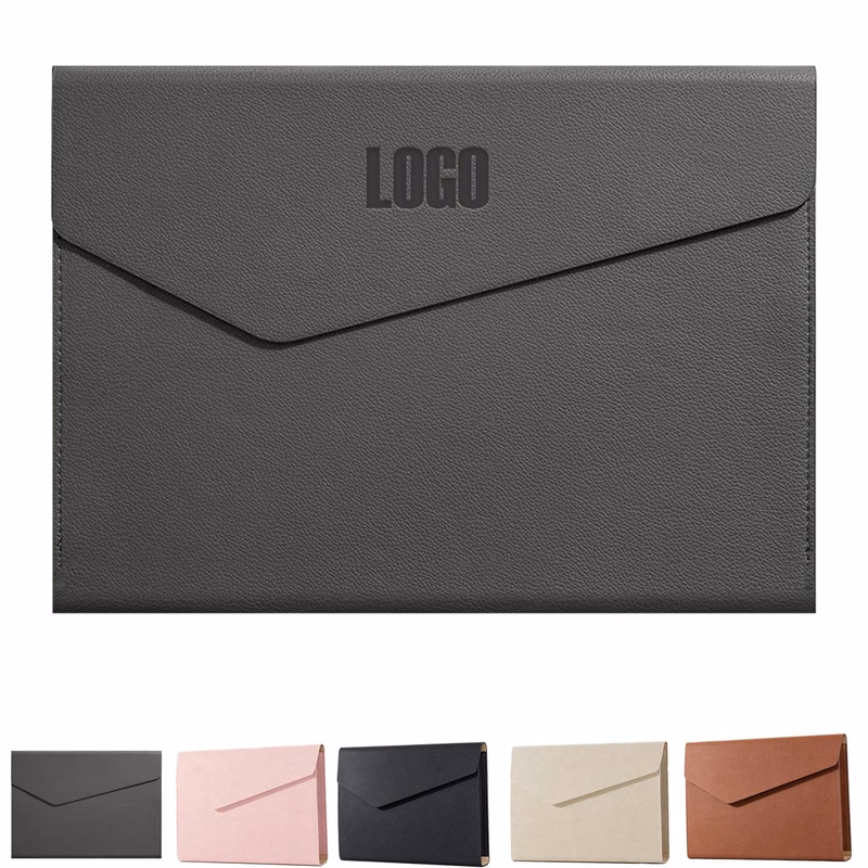 MOQ 10 Piece Business File Folder