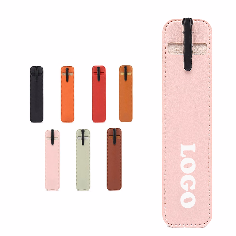 Pen Organizer Case