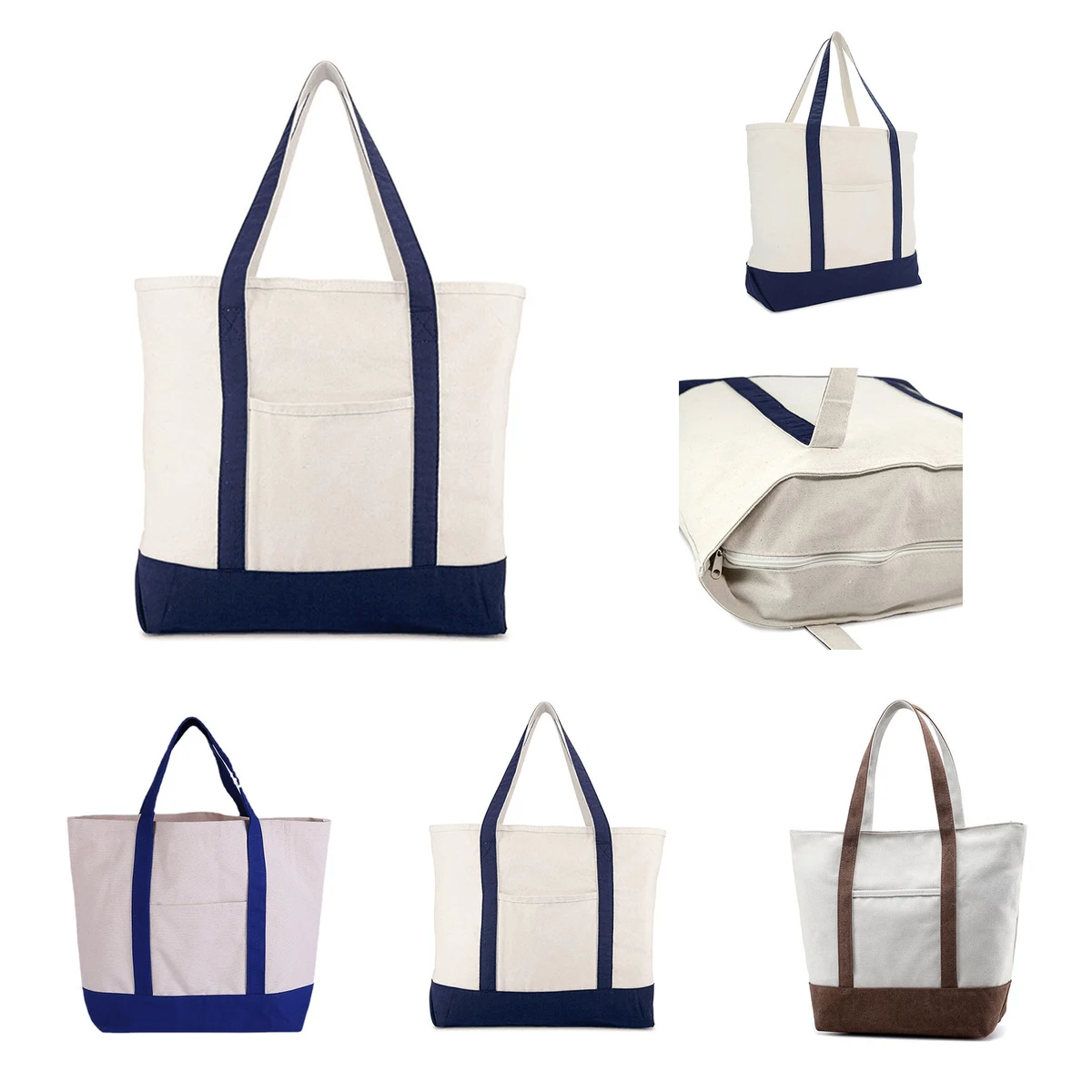 Handbags 1