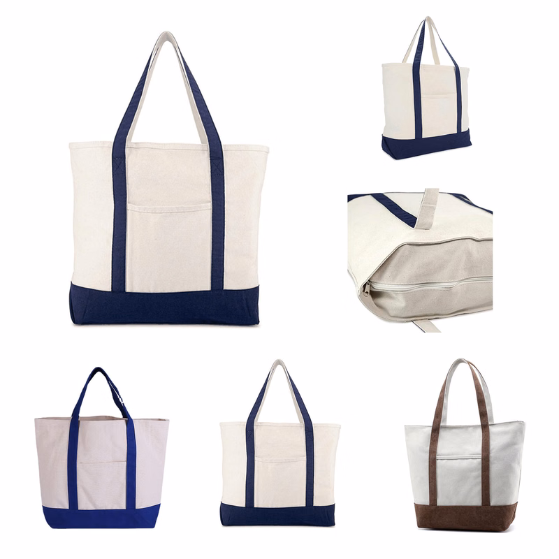 Handbags