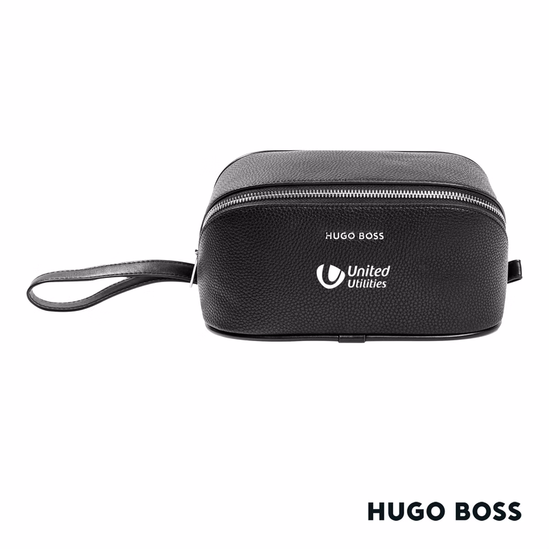 Hugo Boss® Storyline Shoe Care Kit