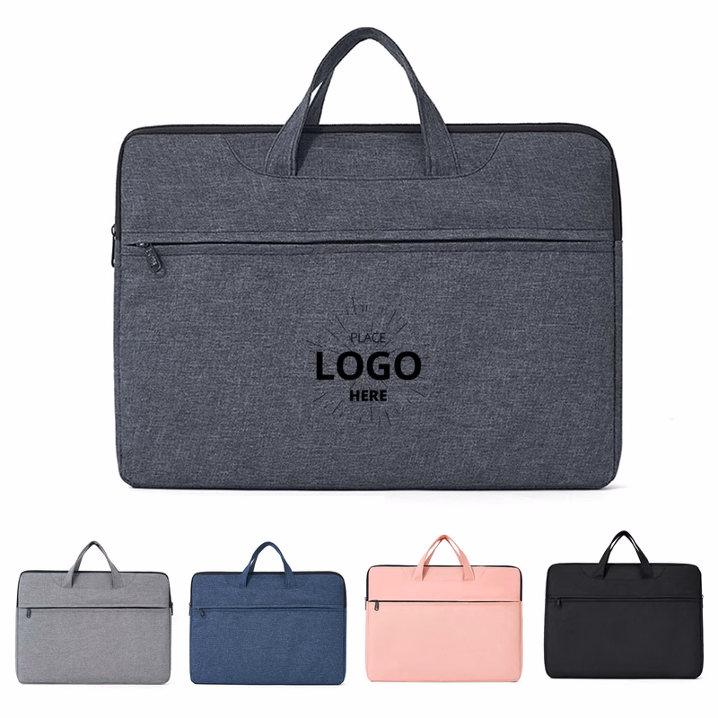 Briefcase Business Bag