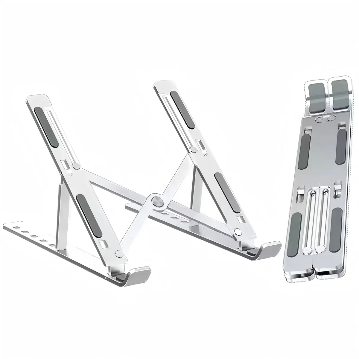Laptop Heightening Stand 1
