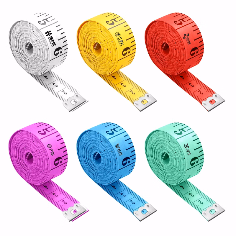 Tailor Body-measure Tape