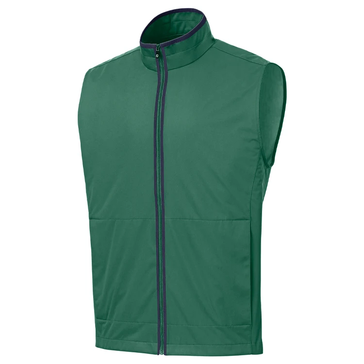FootJoy HydroKnit Vest 1