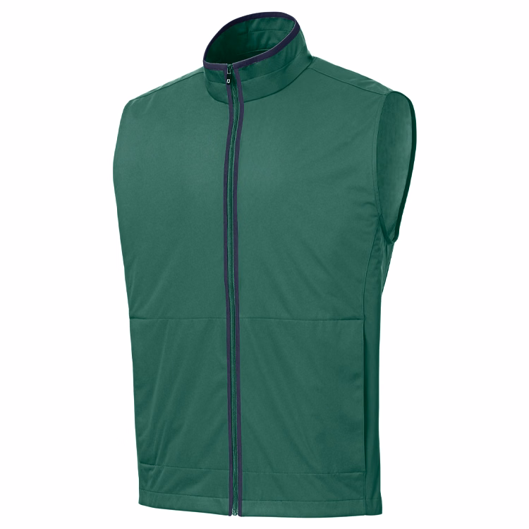 FootJoy HydroKnit Vest