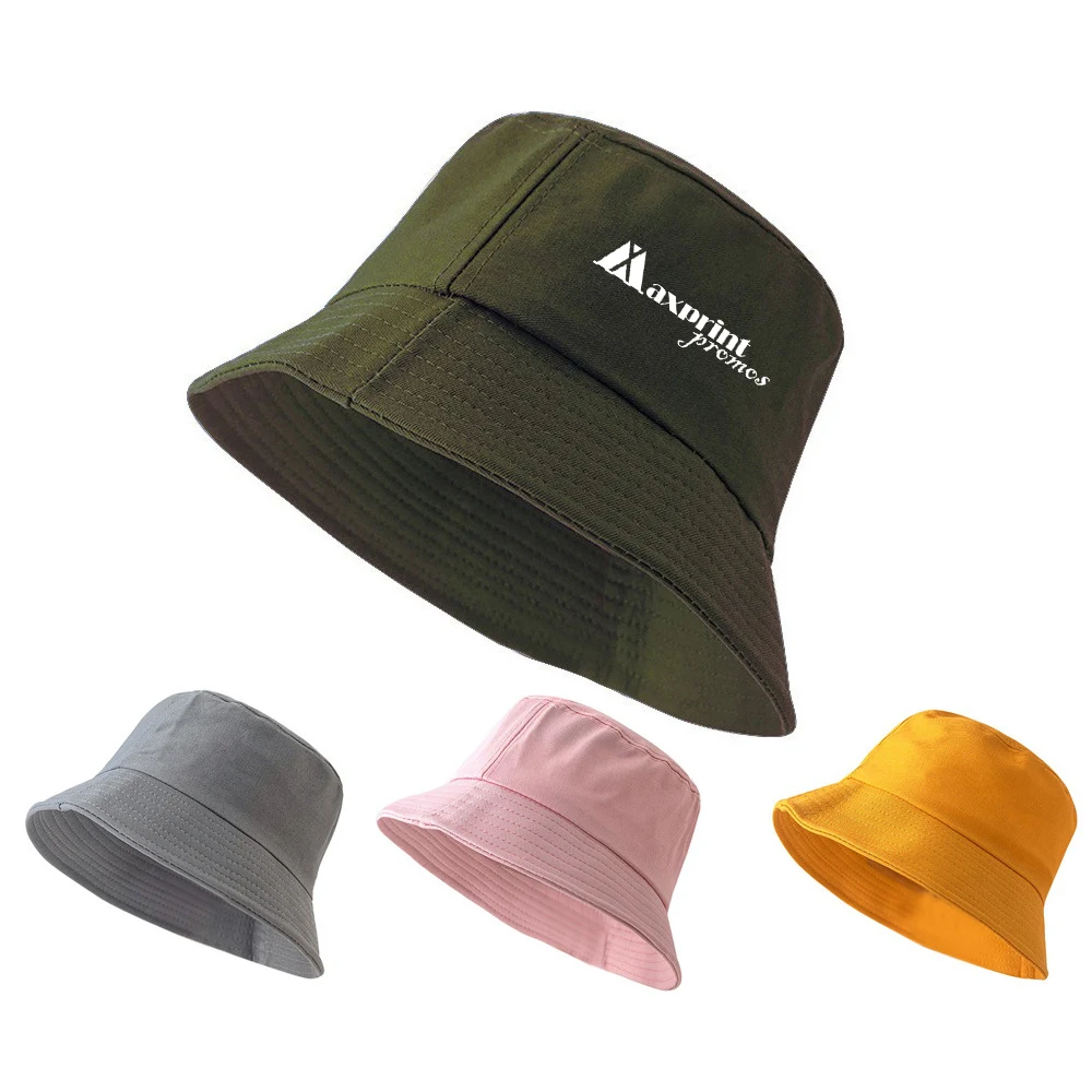 Double-Layer Outdoor Travel Fishing Hat 1