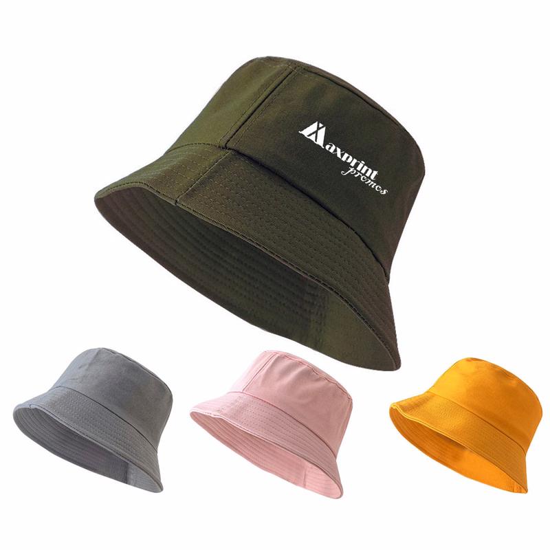 Double-Layer Outdoor Travel Fishing Hat