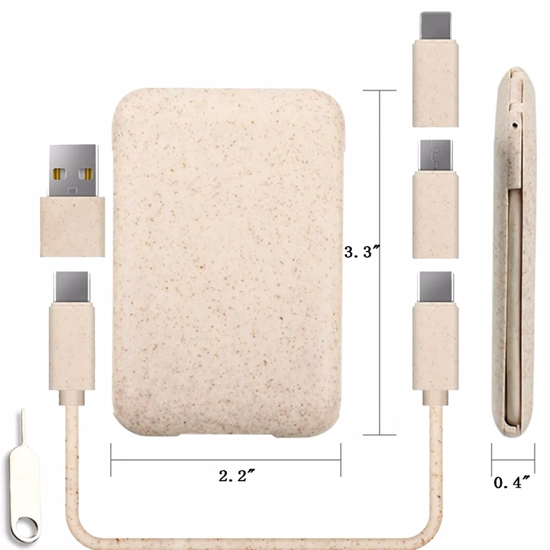USB Adapter Kit
