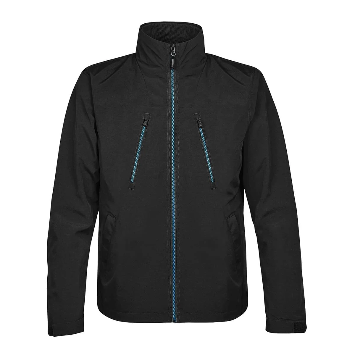 Stormtech Men's Explorer Shell 1