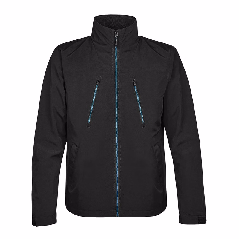 Stormtech Men's Explorer Shell