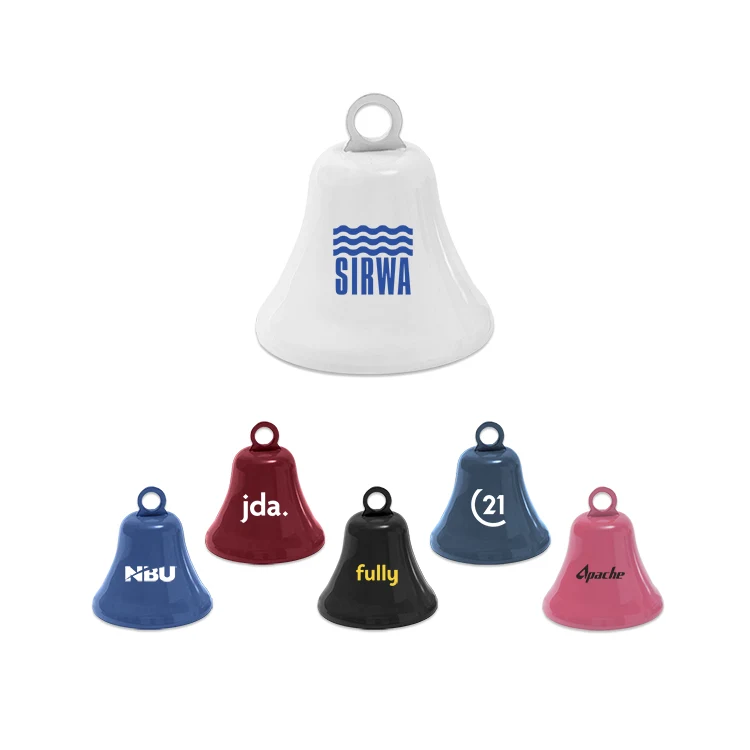 Ornament Bells 1