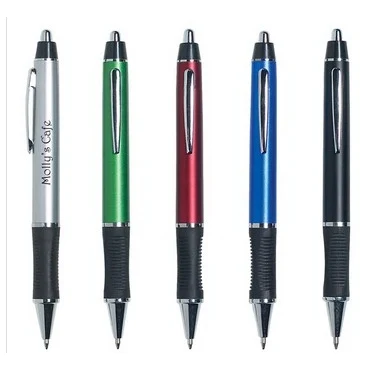 The Essex Pen 1