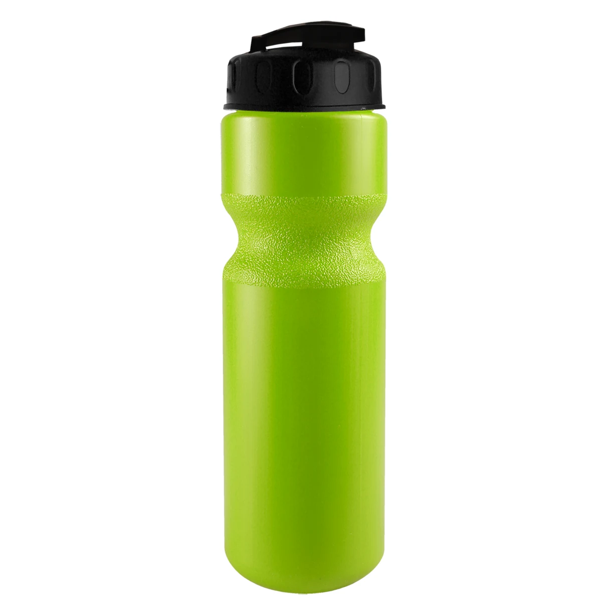 The Journey Colors - 28 oz. Bottle with Flip Lid 1