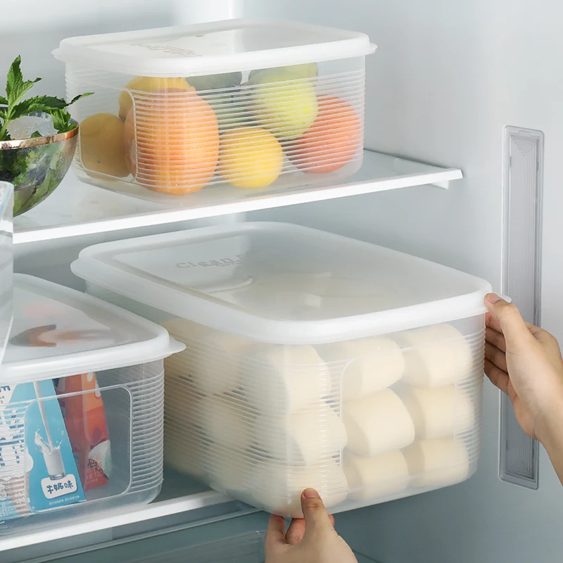 kitchen crisper 1
