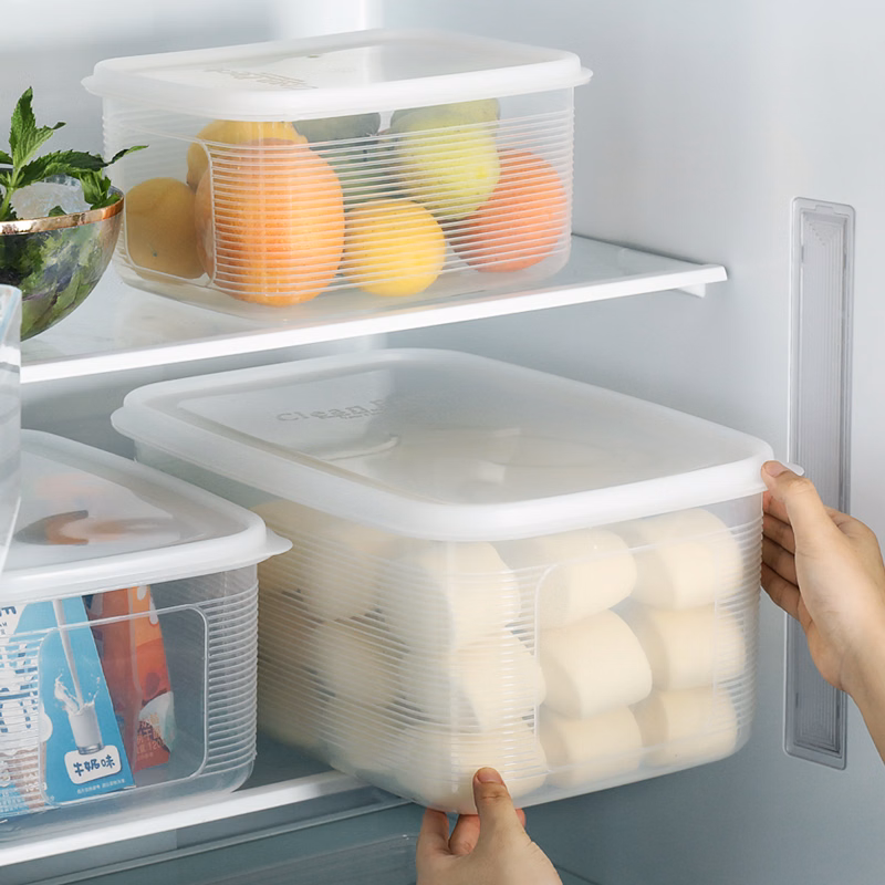 kitchen crisper