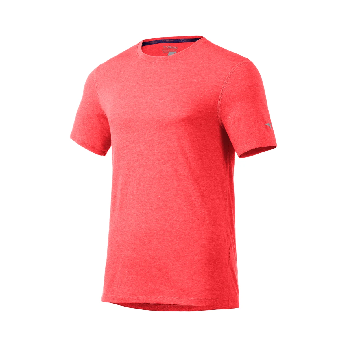 Men's Inspire Tee 1